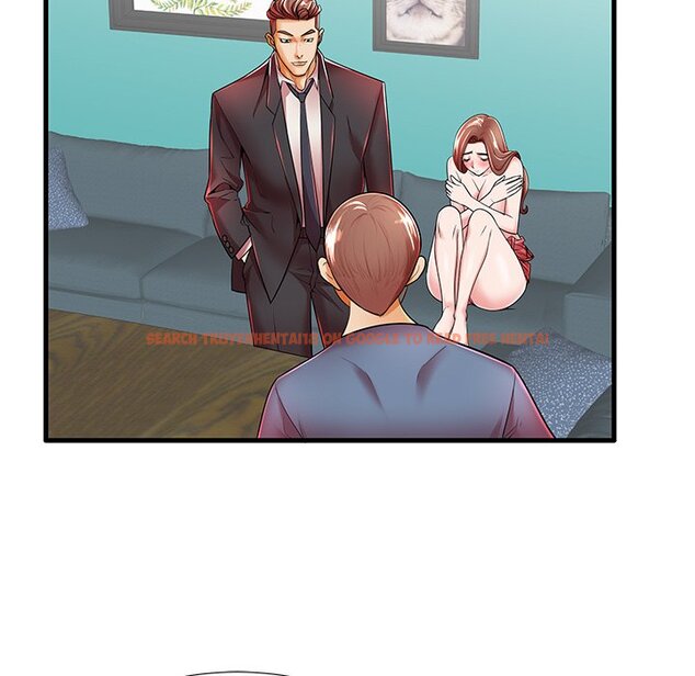 Read Hentai Image 5 328 in comic Bad Parenting - Chapter 18 - hentaitnt.net
