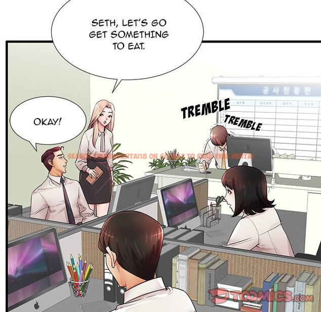 Read Hentai Image 50 328 in comic Bad Parenting - Chapter 18 - hentaitnt.net