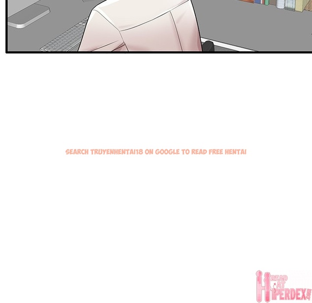 Read Hentai Image 51 328 in comic Bad Parenting - Chapter 18 - hentaitnt.net