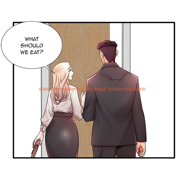 Read Hentai Image 52 328 in comic Bad Parenting - Chapter 18 - hentaitnt.net
