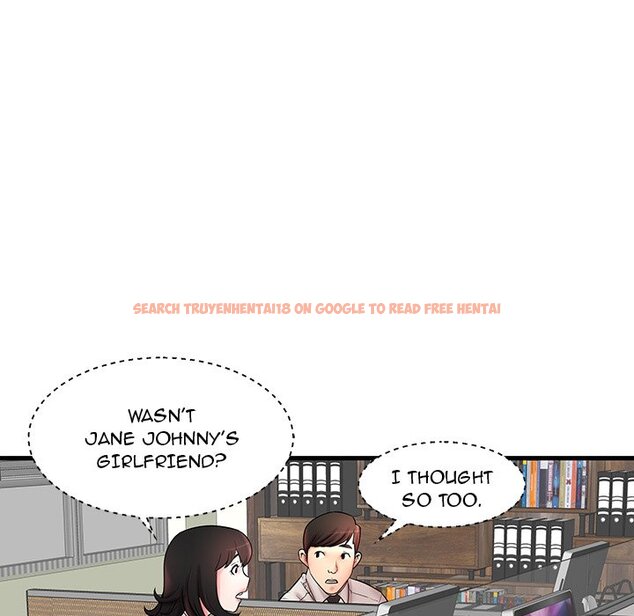 Read Hentai Image 53 328 in comic Bad Parenting - Chapter 18 - hentaitnt.net