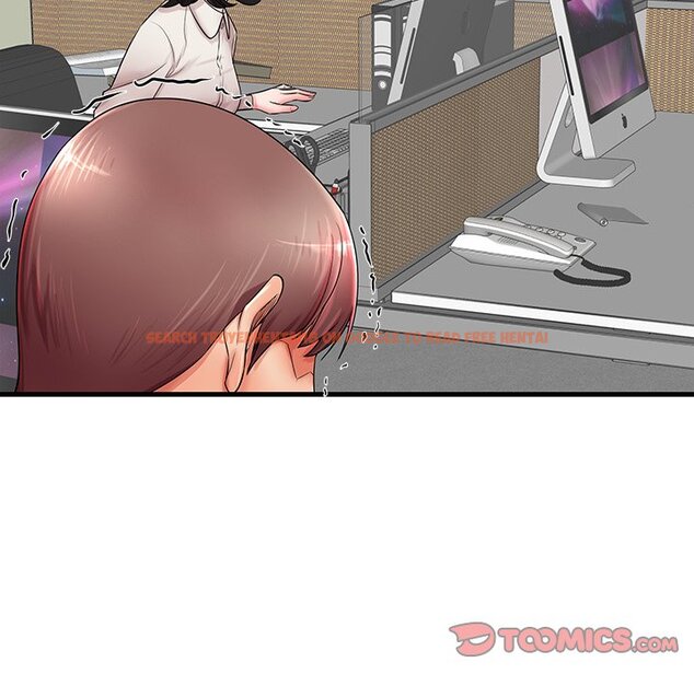 Read Hentai Image 54 331 in comic Bad Parenting - Chapter 18 - hentaitnt.net