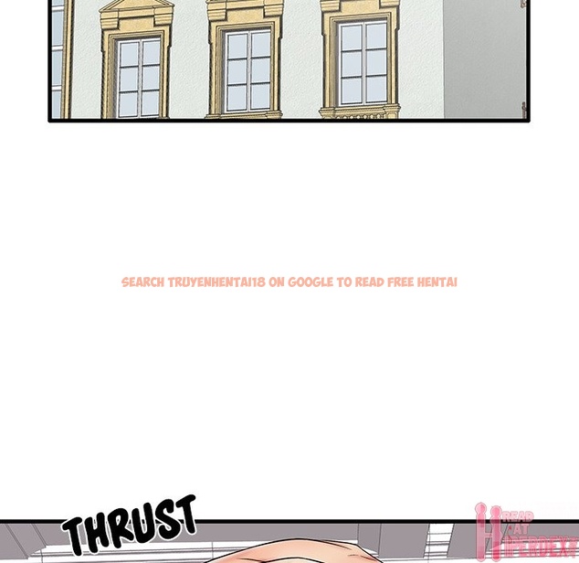 Read Hentai Image 56 331 in comic Bad Parenting - Chapter 18 - hentaitnt.net