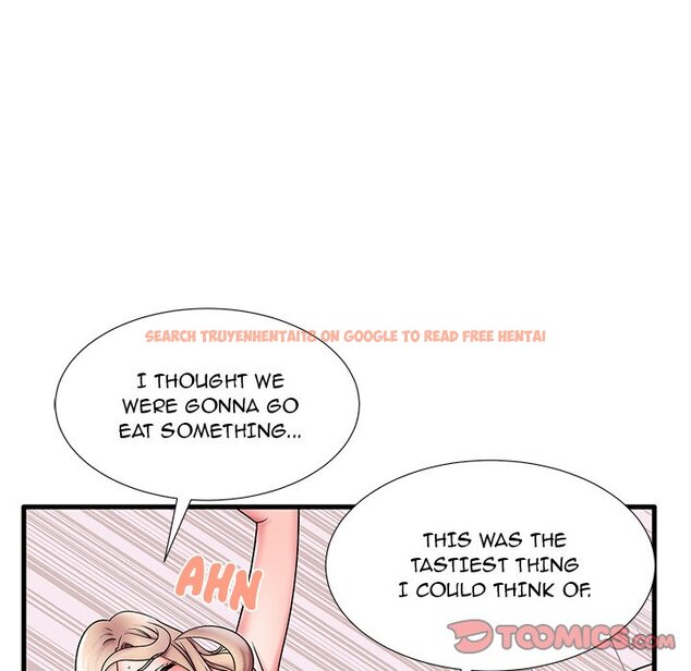 Read Hentai Image 58 331 in comic Bad Parenting - Chapter 18 - hentaitnt.net