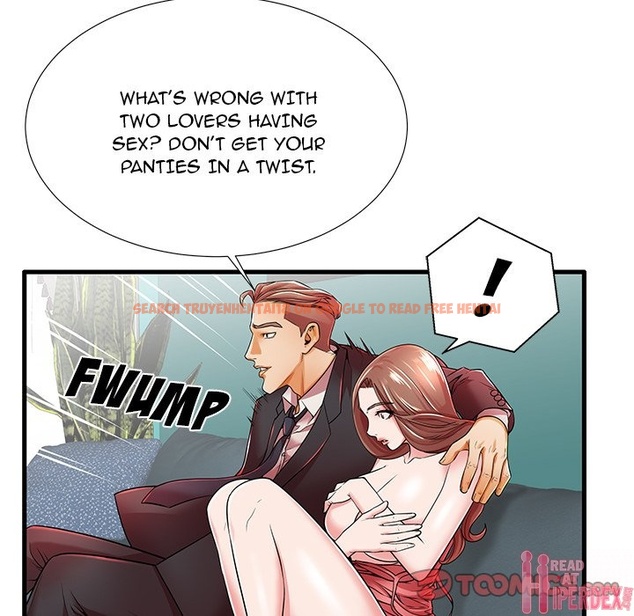Read Hentai Image 6 328 in comic Bad Parenting - Chapter 18 - hentaitnt.net