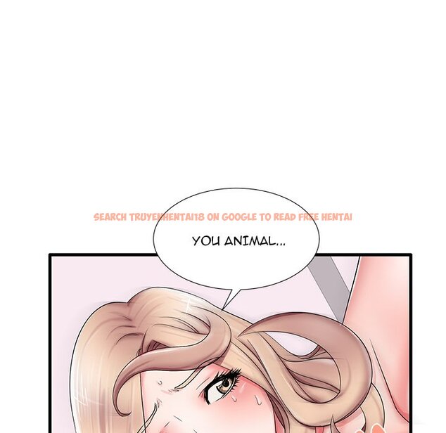Read Hentai Image 60 331 in comic Bad Parenting - Chapter 18 - hentaitnt.net