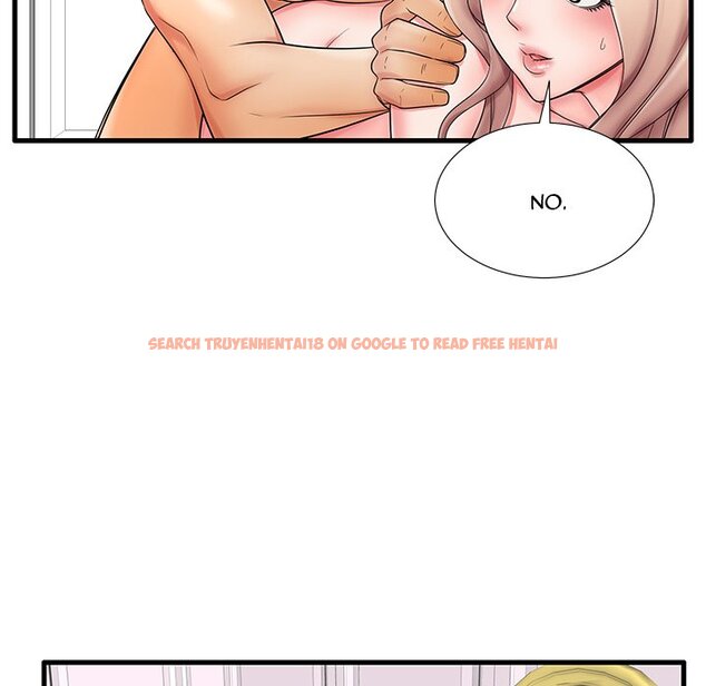 Read Hentai Image 63 331 in comic Bad Parenting - Chapter 18 - hentaitnt.net