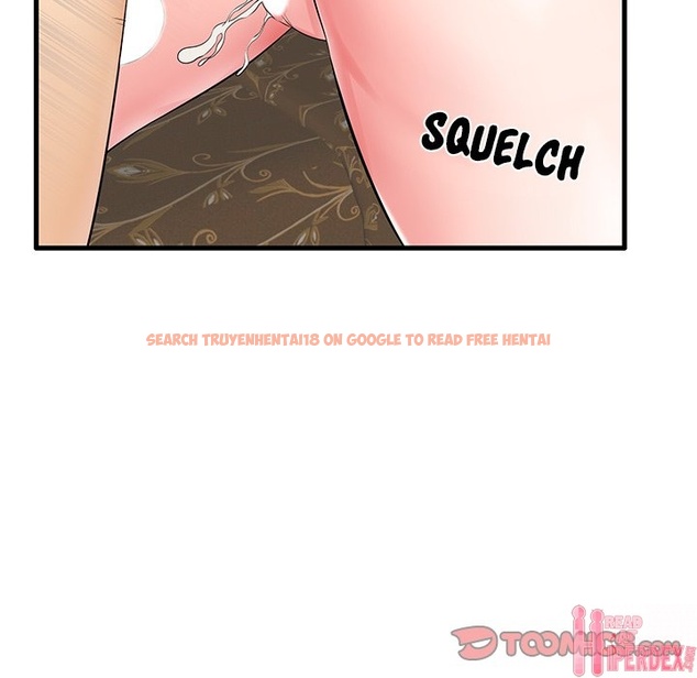 Read Hentai Image 66 331 in comic Bad Parenting - Chapter 18 - hentaitnt.net