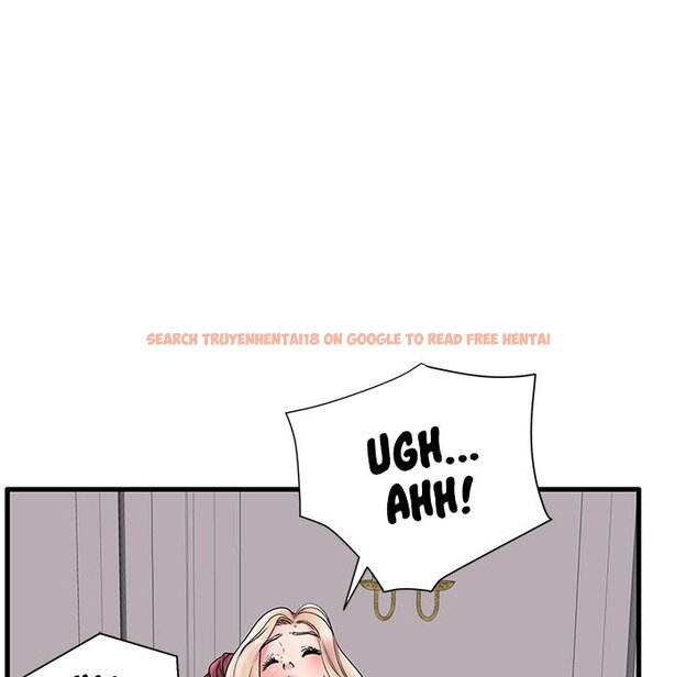 Read Hentai Image 68 331 in comic Bad Parenting - Chapter 18 - hentaitnt.net