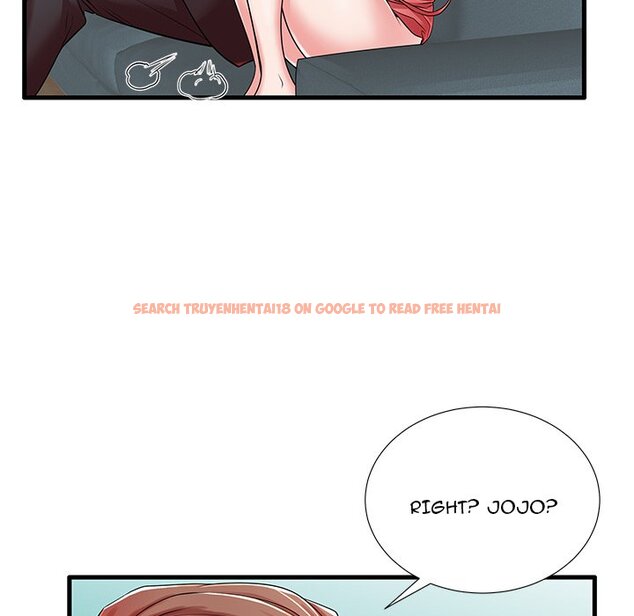 Read Hentai Image 7 328 in comic Bad Parenting - Chapter 18 - hentaitnt.net