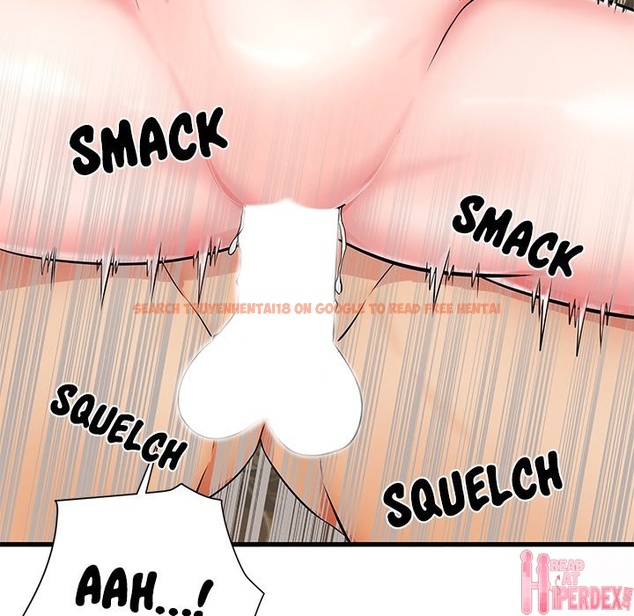 Read Hentai Image 71 331 in comic Bad Parenting - Chapter 18 - hentaitnt.net