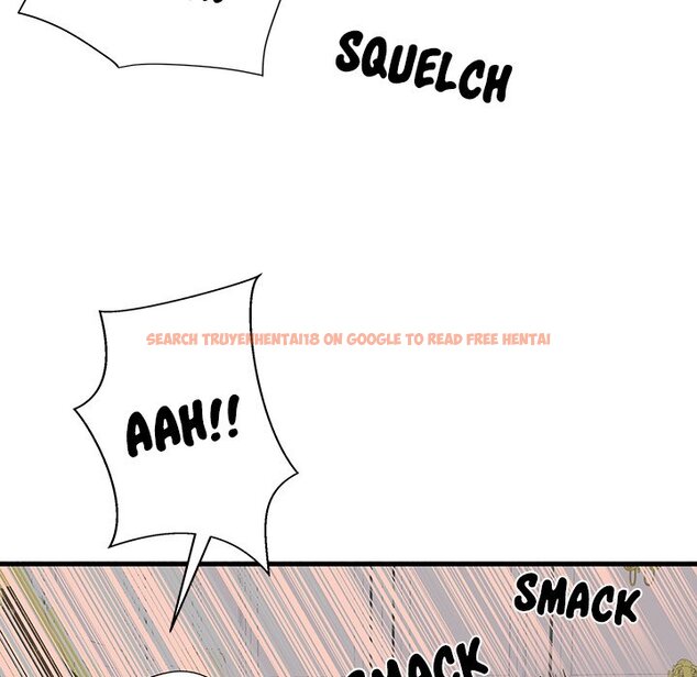 Read Hentai Image 72 331 in comic Bad Parenting - Chapter 18 - hentaitnt.net