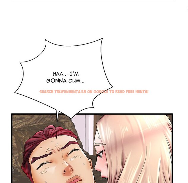 Read Hentai Image 75 331 in comic Bad Parenting - Chapter 18 - hentaitnt.net