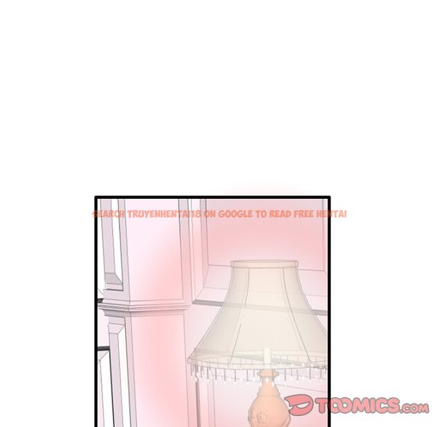 Read Hentai Image 78 331 in comic Bad Parenting - Chapter 18 - hentaitnt.net