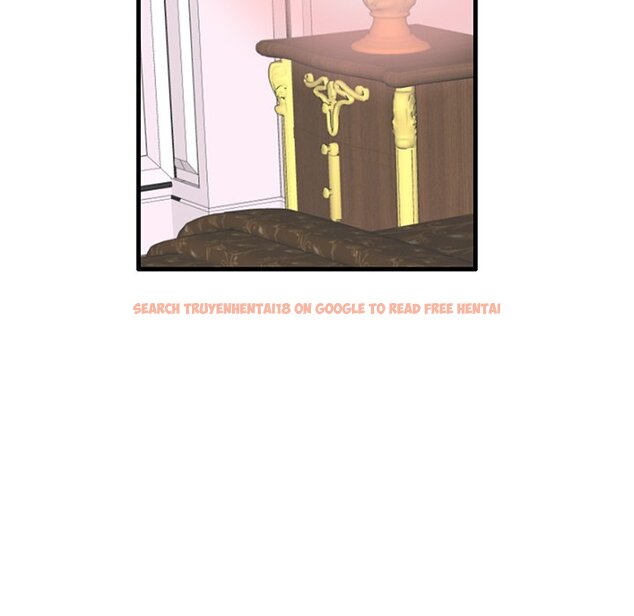 Read Hentai Image 79 331 in comic Bad Parenting - Chapter 18 - hentaitnt.net