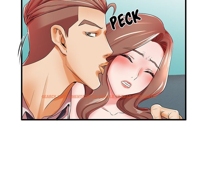 Read Hentai Image 8 328 in comic Bad Parenting - Chapter 18 - hentaitnt.net