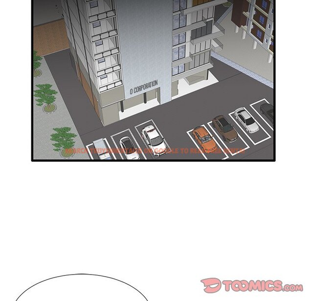 Read Hentai Image 82 331 in comic Bad Parenting - Chapter 18 - hentaitnt.net