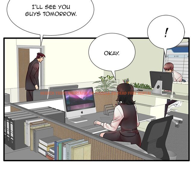 Read Hentai Image 83 331 in comic Bad Parenting - Chapter 18 - hentaitnt.net