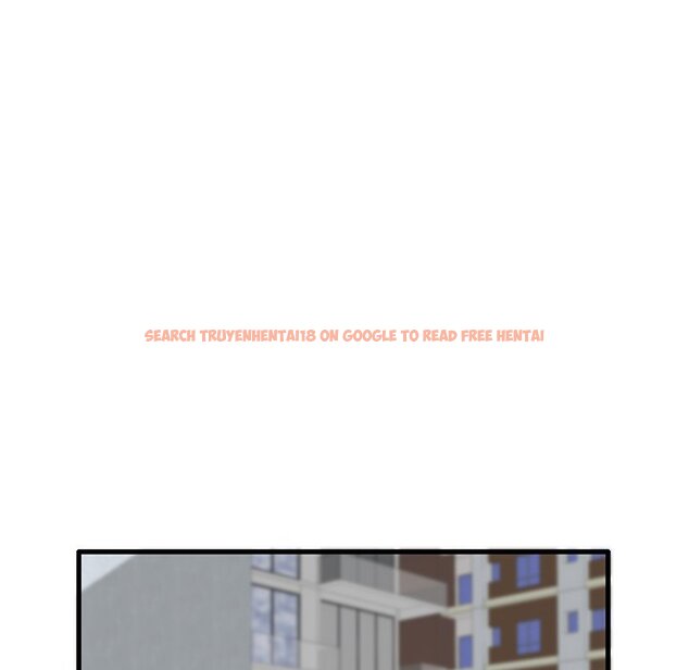 Read Hentai Image 84 331 in comic Bad Parenting - Chapter 18 - hentaitnt.net
