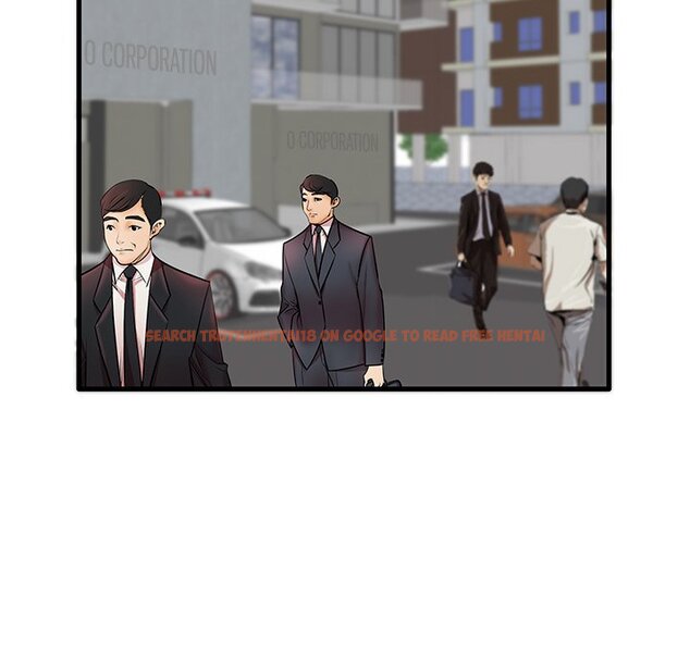 Read Hentai Image 85 331 in comic Bad Parenting - Chapter 18 - hentaitnt.net