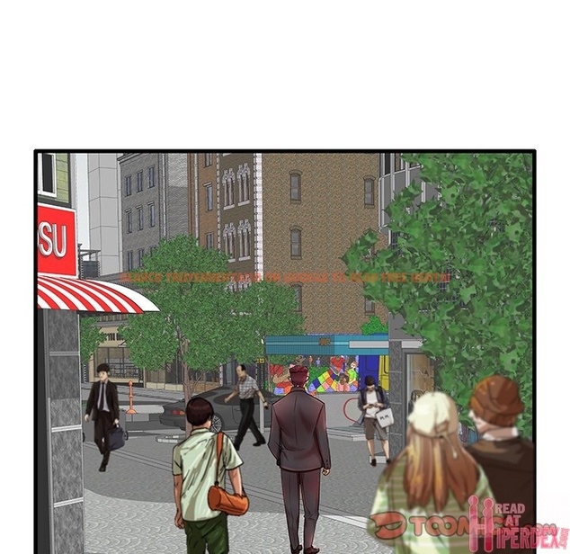 Read Hentai Image 86 331 in comic Bad Parenting - Chapter 18 - hentaitnt.net
