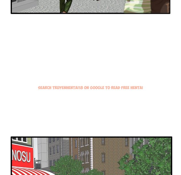 Read Hentai Image 87 331 in comic Bad Parenting - Chapter 18 - hentaitnt.net