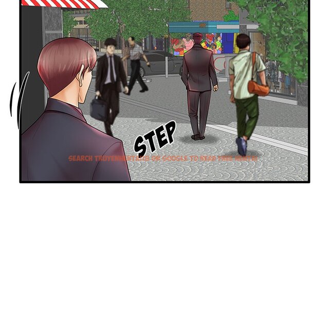 Read Hentai Image 88 331 in comic Bad Parenting - Chapter 18 - hentaitnt.net
