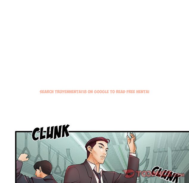 Read Hentai Image 90 331 in comic Bad Parenting - Chapter 18 - hentaitnt.net