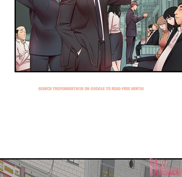 Read Hentai Image 91 331 in comic Bad Parenting - Chapter 18 - hentaitnt.net
