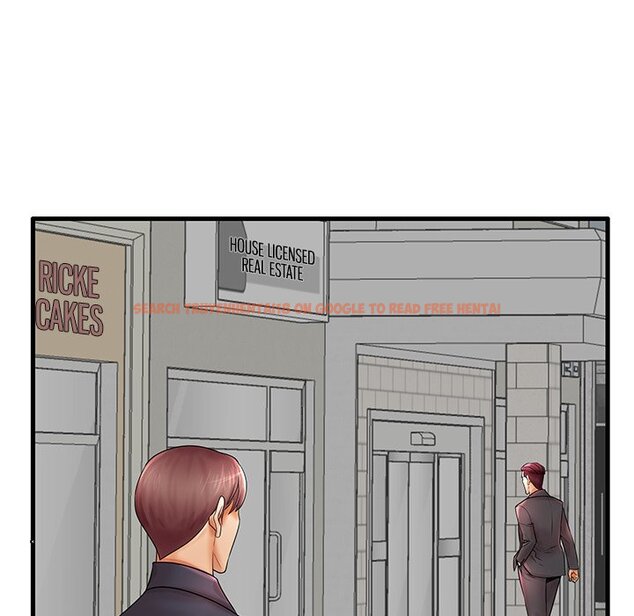 Read Hentai Image 93 331 in comic Bad Parenting - Chapter 18 - hentaitnt.net