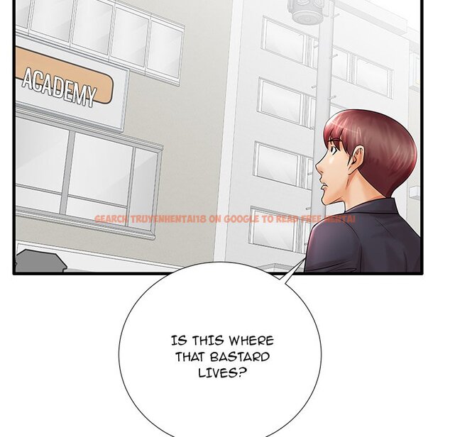 Read Hentai Image 95 331 in comic Bad Parenting - Chapter 18 - hentaitnt.net