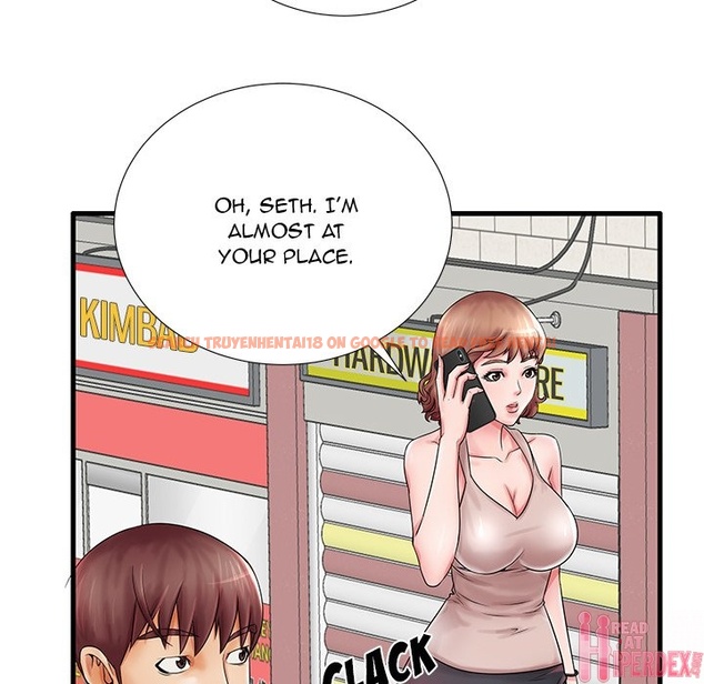 Read Hentai Image 96 331 in comic Bad Parenting - Chapter 18 - hentaitnt.net