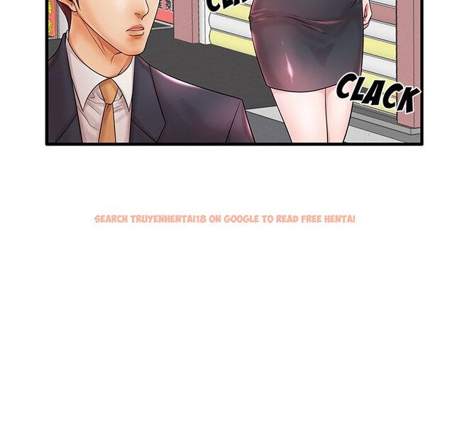 Read Hentai Image 97 331 in comic Bad Parenting - Chapter 18 - hentaitnt.net