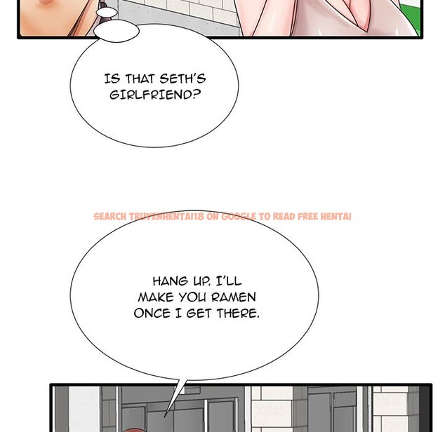 Read Hentai Image 99 331 in comic Bad Parenting - Chapter 18 - hentaitnt.net