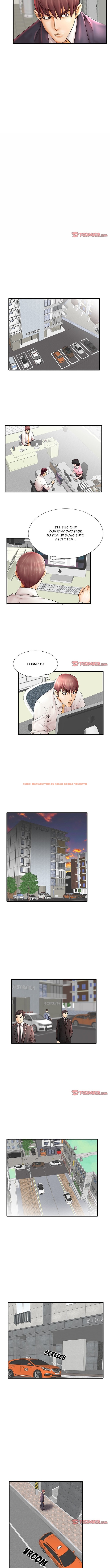 Read Hentai Image 2 328 in comic Bad Parenting - Chapter 19 - hentaitnt.net
