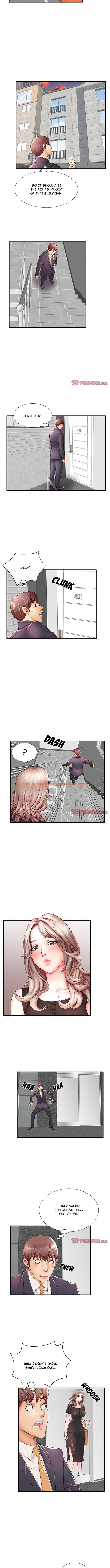 Read Hentai Image 3 328 in comic Bad Parenting - Chapter 19 - hentaitnt.net
