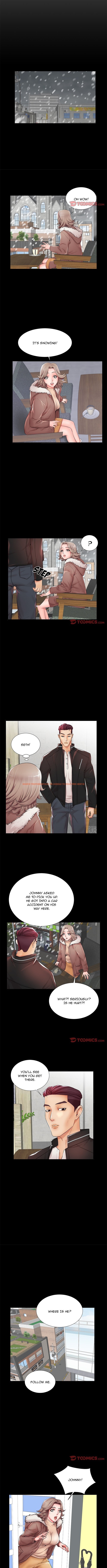 Read Hentai Image 5 328 in comic Bad Parenting - Chapter 19 - hentaitnt.net