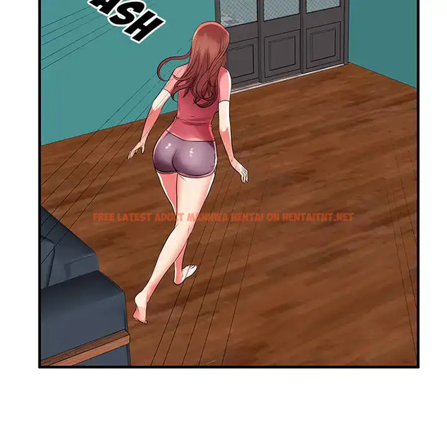 Read Hentai Image 11 368 in comic Bad Parenting - Chapter 2 - hentaitnt.net