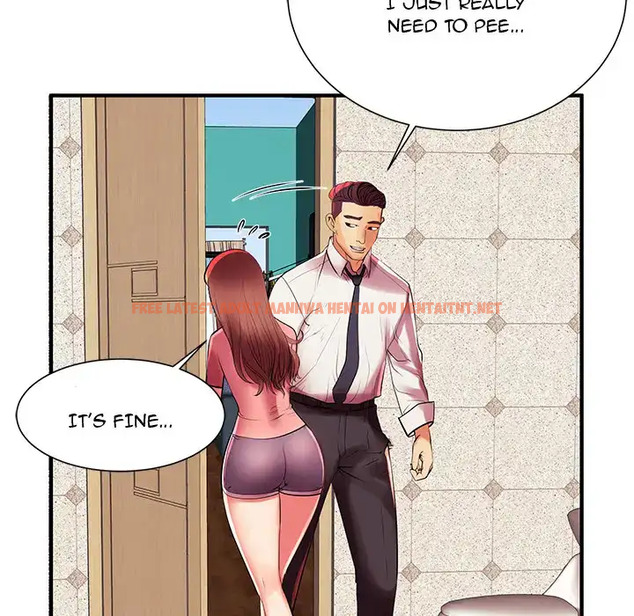 Read Hentai Image 113 371 in comic Bad Parenting - Chapter 2 - hentaitnt.net