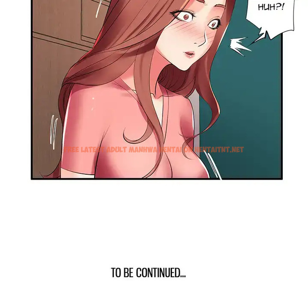 Read Hentai Image 117 371 in comic Bad Parenting - Chapter 2 - hentaitnt.net