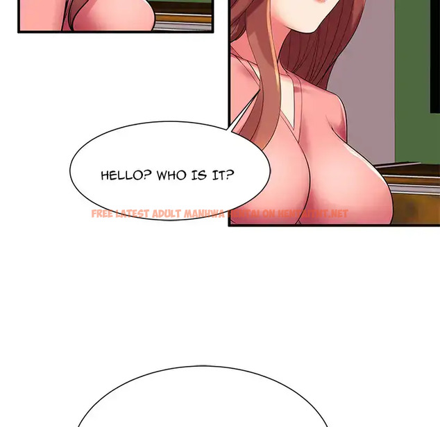 Read Hentai Image 18 371 in comic Bad Parenting - Chapter 2 - hentaitnt.net