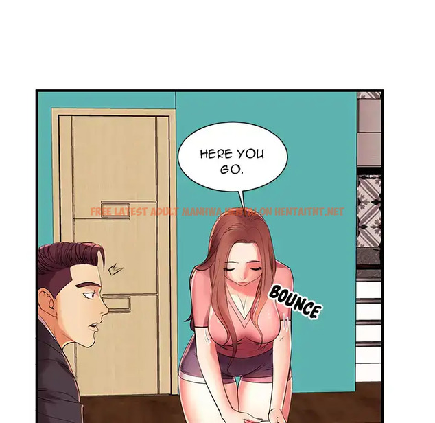 Read Hentai Image 44 371 in comic Bad Parenting - Chapter 2 - hentaitnt.net