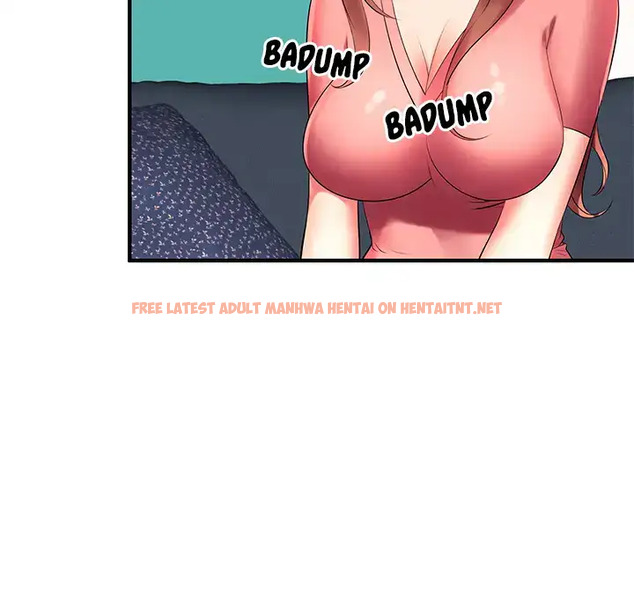 Read Hentai Image 52 371 in comic Bad Parenting - Chapter 2 - hentaitnt.net