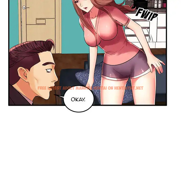 Read Hentai Image 56 371 in comic Bad Parenting - Chapter 2 - hentaitnt.net