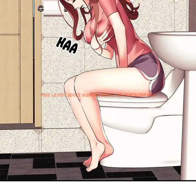 Read Hentai Image 63 371 in comic Bad Parenting - Chapter 2 - hentaitnt.net