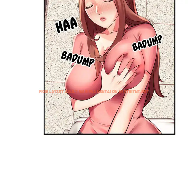 Read Hentai Image 65 371 in comic Bad Parenting - Chapter 2 - hentaitnt.net