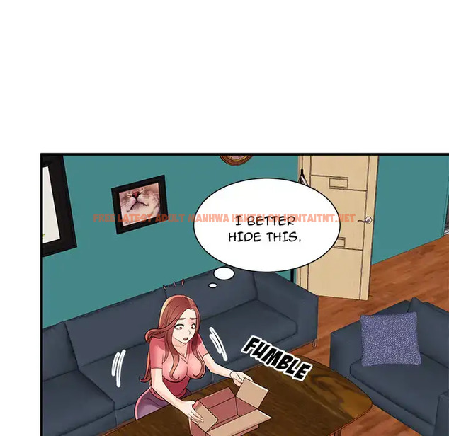 Read Hentai Image 8 368 in comic Bad Parenting - Chapter 2 - hentaitnt.net