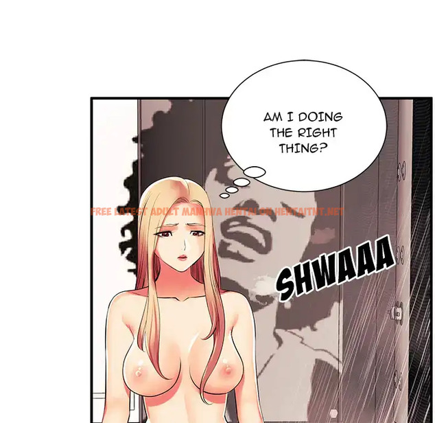 Read Hentai Image 81 371 in comic Bad Parenting - Chapter 2 - hentaitnt.net