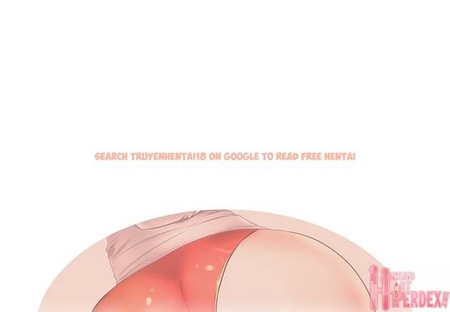 Read Hentai Image 1 325 in comic Bad Parenting - Chapter 20 - hentaitnt.net