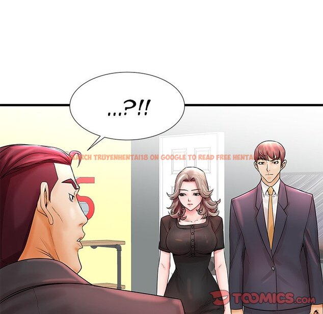 Read Hentai Image 10 325 in comic Bad Parenting - Chapter 20 - hentaitnt.net